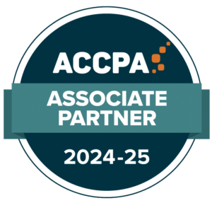 ACCPA Partner 24-25